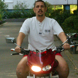 Profilfoto von Stefan Plato