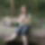 Profilbild von Ronja Abelt
