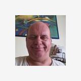 Profilfoto von Michi Kamm