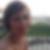 Profilbild von Yvonne Schubert