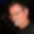 Profilbild von Heiko Wenzel