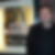 Profilbild von Ulrich Bals