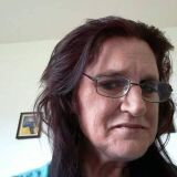 Profilfoto von Claudia Staeubert