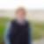 Profilbild von Stephanie Lobe