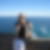 Profilbild von Dorothee Ulrichs