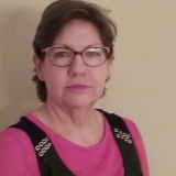 Profilfoto von Kerstin Heiden