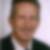 Profilbild von Michael Heise