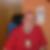 Profilbild von Volker Wirths