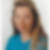 Profilbild von Marion Lutz