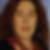 Profilbild von Gisela Telemann