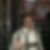 Profilbild von Rene Fischer