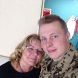 Profilfoto von Christiana Lange