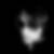 Profilbild von David Hellmann