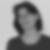 Profilbild von Iris Maaß