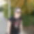 Profilbild von Janine Schmitz
