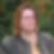 Profilbild von Daniela Ritter