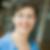 Profilbild von Ute Wendt