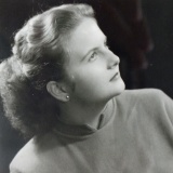 Profilfoto von Bärbel Reck