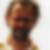 Profilbild von Gerd Arnold