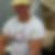 Profilbild von Stefan Schmidt