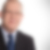 Profilbild von Burkhard Schier