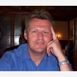 Profilfoto von Richard Krogmann