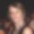 Profilbild von Susann Kruppa