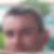 Profilbild von Karsten Stuhr
