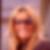 Profilbild von Zuzana Kubrycht