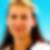 Profilbild von Katrin Rabe