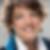 Profilbild von Kerstin Ensslen