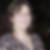 Profilbild von Jessica Reimann