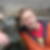 Profilbild von Thomas Bargstedt