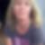 Profilbild von Ute Fincke