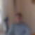 Profilbild von Hans-Jürgen Preckel 