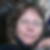 Profilbild von Susanne Westphal