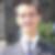 Profilbild von Martin Scholz
