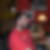 Profilbild von Mario Klose