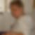 Profilbild von Marlies Gablenz