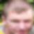 Profilbild von Kai Martin
