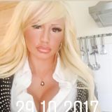 Profilfoto von Constanze Böttcher