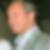 Profilbild von Norbert Burde