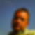 Profilbild von Wolfgang Bartsch