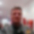 Profilbild von Riccardo Schmegner