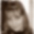 Profilbild von Stefanie Binder