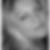 Profilbild von Linda Schmidt