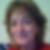 Profilbild von Vera Gioth-Germann