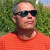Profilfoto von Bernd Egerer