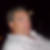 Profilbild von Jürgen Przybylski