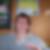 Profilbild von Andrea Kraeft